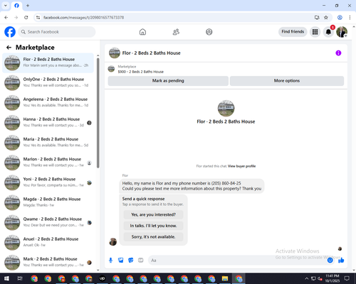 Screenshot (1583).png