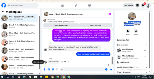 Screenshot 46.png