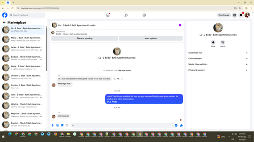 Screenshot (473).png