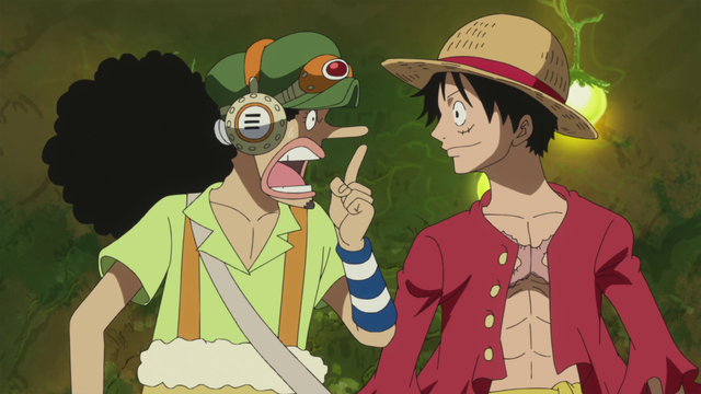 Vlcsnap-2025-10-01-20h27m49s520