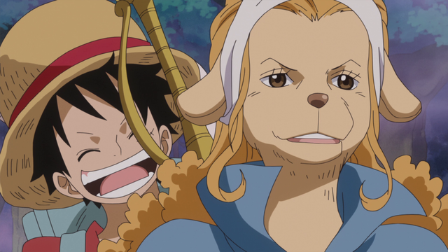 Vlcsnap-2025-10-01-20h29m02s877