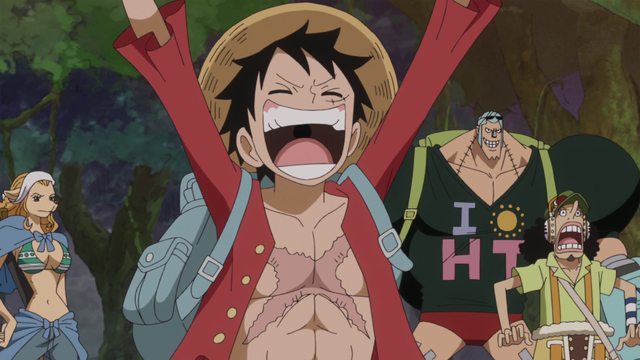 Vlcsnap-2025-10-01-20h27m34s453