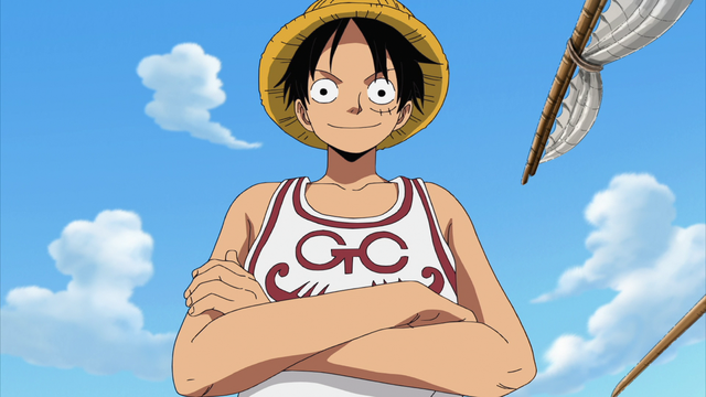 Vlcsnap-2025-10-01-20h27m14s419