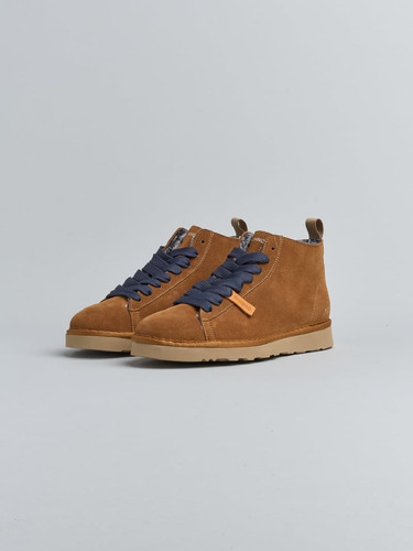 P001M025 01712243 2.jpg