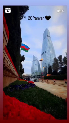 batpTaMuN2vSFLNR.jpg