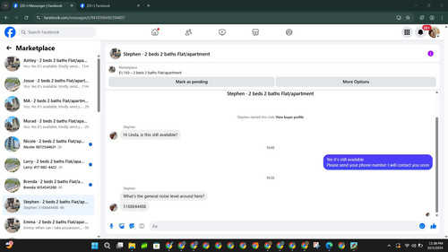 Screenshot 2025 08 12 220111.jpg