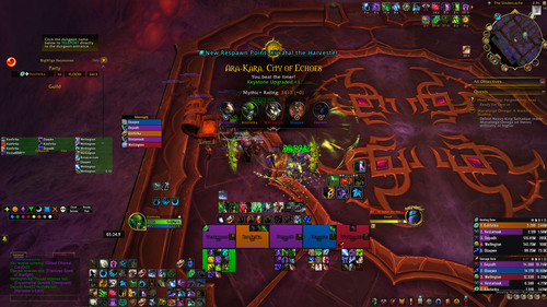 WoWScrnShot 100125 213736.jpg