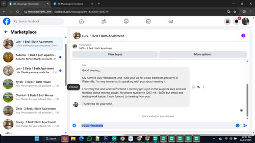 Screenshot 11.png