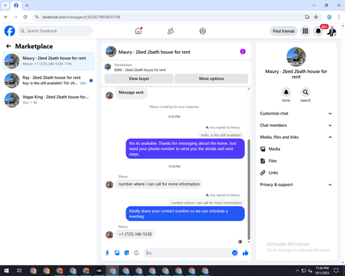 Screenshot (1581).png