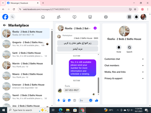 Screenshot (351).png