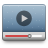 Emey87 Trainee Streaming.48.png