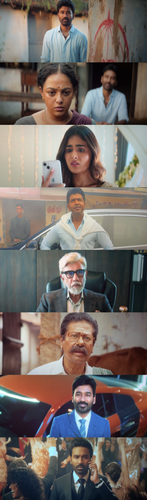 InCollage 20251002 002428171.png