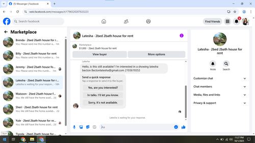 Screenshot 2025 10 01 232719.png