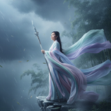 generated image resized 1759304149851.png