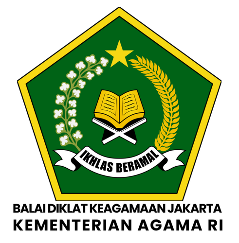 Pembelajaran(8).png