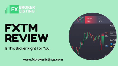 FXTM Review – Is This Broker Right For You.png