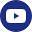 youtube.png