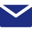email.png