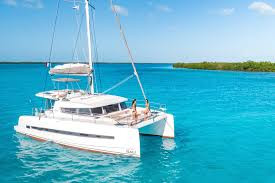 caribbeanyachtcharter.com caribbean yacht charter..jpg