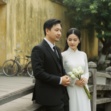 generated image resized 1759304724261.png