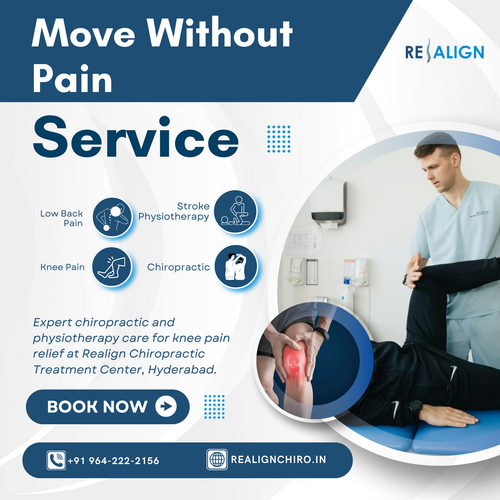 Regain your freedom of movement..png