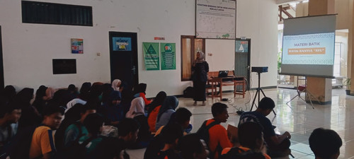 NARASUMBER MATERI.jpg