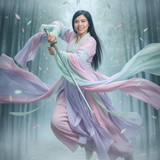 generated image resized 1759303832634.png