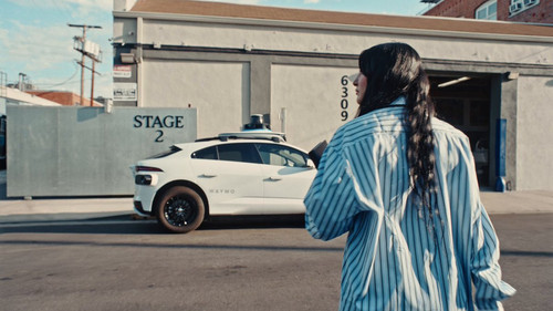 YfiME2EK1Htan66 .jpg