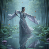 generated image resized 1759304203124.png