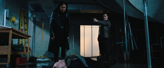 Vlcsnap-2025-10-01-09h19m41s344