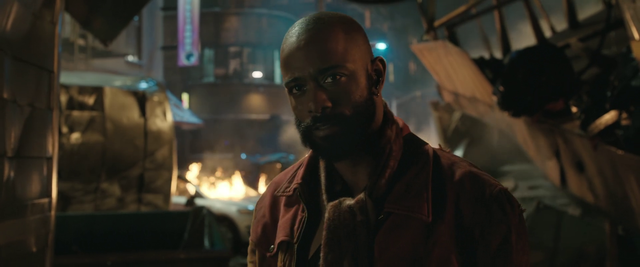 Vlcsnap-2025-10-01-09h21m10s631