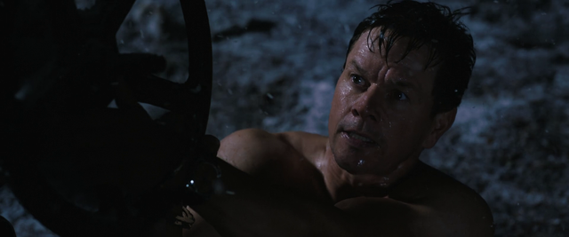 Vlcsnap-2025-10-01-09h20m39s636