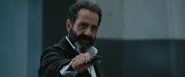 Vlcsnap-2025-10-01-09h19m05s537