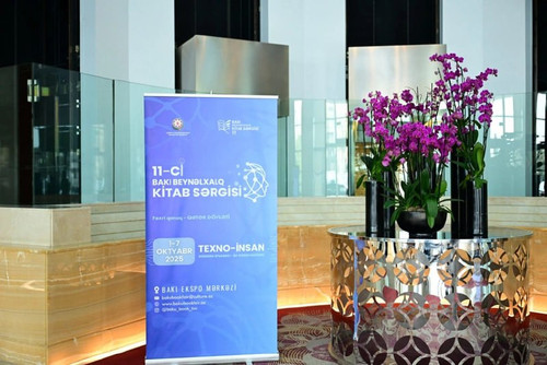 ltJoA9nRhSmOhAs7o2SSw3SIdCP XKokk1dddebn3wXdk7izA9sq4p5JBvgtsx9pRde0pTMQkpYxY7SwGziV2SQtCMoB8HfPxa7U.jpg