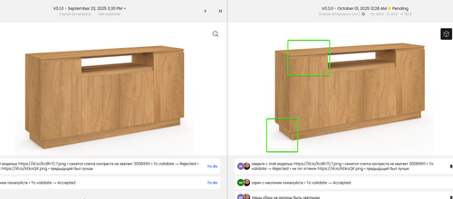 msedge LvlXOSz1sN.png