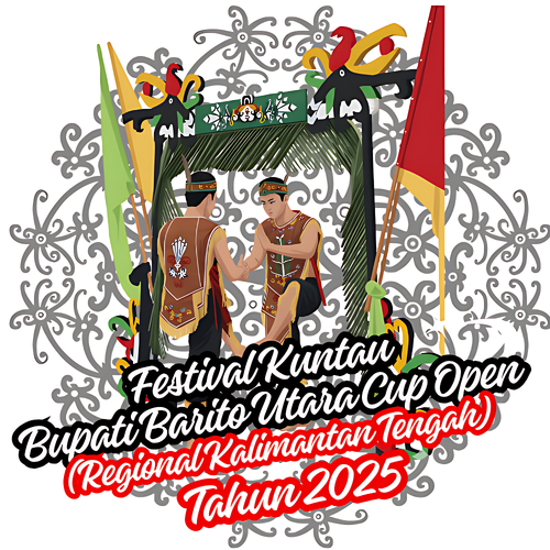 a0834c2f fbdc 41fd 96d9 7c4560a7910c.png