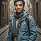 generated image resized 1759303516553.png