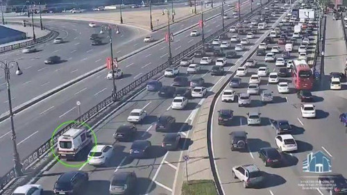 556603096 1116212604030287 3936876440051288791 n.jpg? nc cat=105&ccb=1 7& nc sid=833d8c& nc ohc=Y mm.jpg