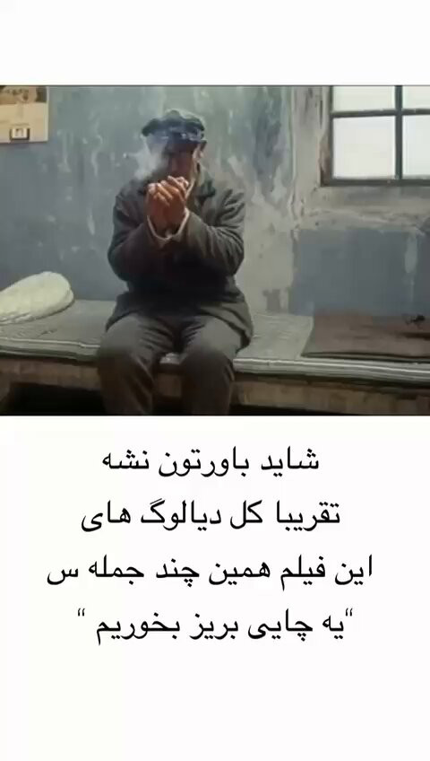 IhUdq NxBKzefawt.jpg