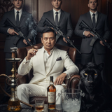 generated image resized 1759304405011.png