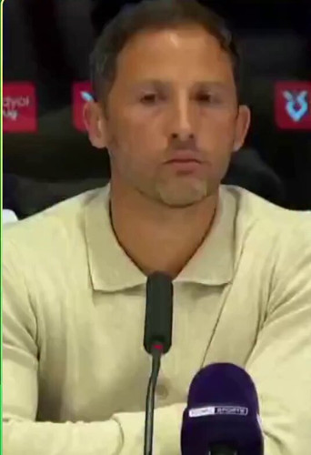 ar7eSo1J5K qoEpb.jpg