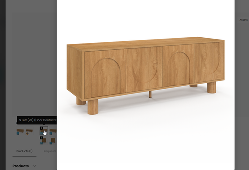 msedge Iyongd2JmJ.png