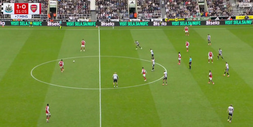 kmo5 TneIXRpU5O5.jpg