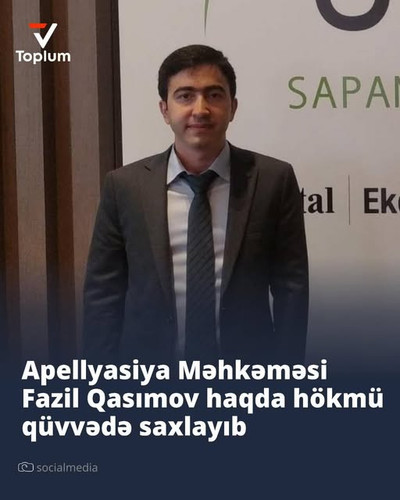 556650186 1361494772642379 6419953083869986548 n.jpg?stp=dst jpg s640x640 tt6& nc cat=101&ccb=1 7& n.jpg