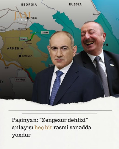 557928058 1419407839859582 2768425922338443380 n.jpg?stp=dst jpg s640x640 tt6& nc cat=104&ccb=1 7& n.jpg