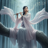 generated image resized 1759304263834.png