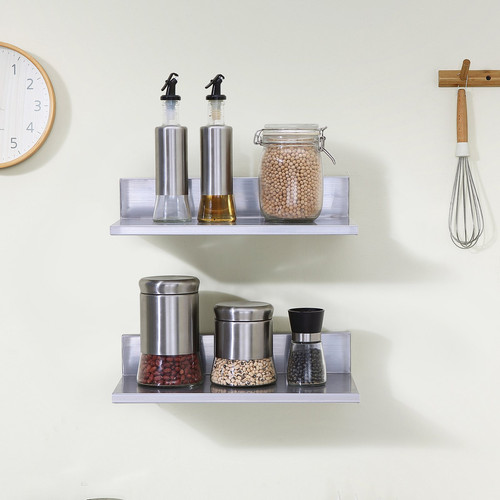 us%2FBGSCTTLL86162MWQSV0%2Foriginal img v2%2Frestaurant shelving m100 1.12.jpg