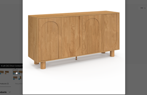 msedge PosyZzM0OQ.png