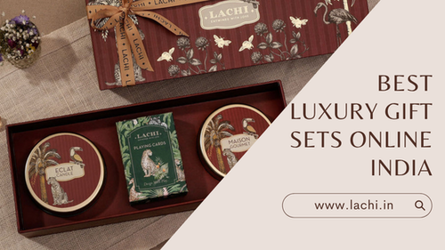 best luxury gift sets online India.png