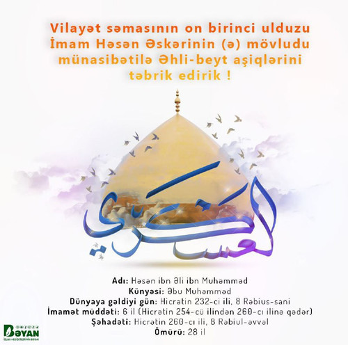 Mc XjC6cyYyImdhgGc1dZWOvF9WhIpJfhdgXaN9wINI3NnuItGxeGjEHtR8dJ1FfYoKdlg7GN67JNDKc5Q PVQnGPztbwpFMYTrM.jpg